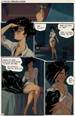 Marmalade_Mum_-_CyberSix_Feline_Fascination_-_Page_11.png