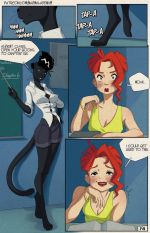 Marmalade_Mum_-_CyberSix_Feline_Fascination_-_Page_24.png