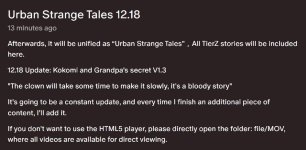 Announcement [12.18.23].JPG