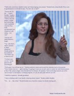 Page_00004.jpg