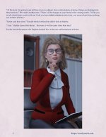 Page_00005.jpg