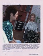 Page_00007.jpg