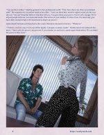 Page_00008.jpg