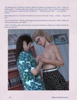 Page_00010.jpg