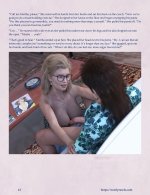 Page_00012.jpg