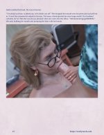 Page_00015.jpg