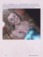 Page_00016.jpg