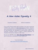 A_New_Aztec_Dynasty_Chapter_4_2.png A_New_Aztec_Dynasty_Chapter_4_2.png