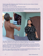 A_New_Aztec_Dynasty_Chapter_4_4.png A_New_Aztec_Dynasty_Chapter_4_4.png