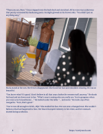 A_New_Aztec_Dynasty_Chapter_4_8.png A_New_Aztec_Dynasty_Chapter_4_8.png