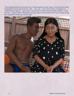 A_New_Aztec_Dynasty_Chapter_4_9.png A_New_Aztec_Dynasty_Chapter_4_9.png