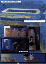Escapees_2.jpg