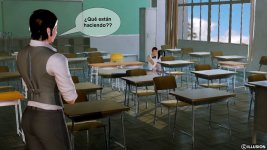 Capitulo-4-El-colegio-parte-2_163.jpg