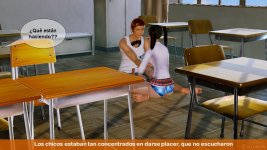 Capitulo-4-El-colegio-parte-2_164.jpg