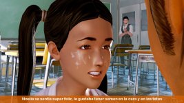 Capitulo-4-El-colegio-parte-2_172.jpg