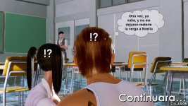 Capitulo-4-El-colegio-parte-2_174.jpg
