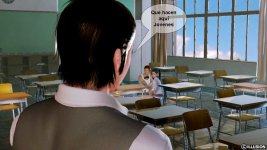 Capitulo-4-El-colegio-parte-3_003.jpg