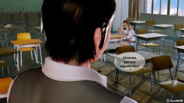 Capitulo-4-El-colegio-parte-3_006.jpg