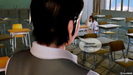 Capitulo-4-El-colegio-parte-3_007.jpg