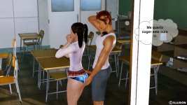 Capitulo-4-El-colegio-parte-3_014.jpg