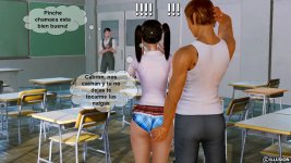 Capitulo-4-El-colegio-parte-3_015.jpg
