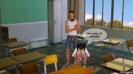 Capitulo-4-El-colegio-parte-3_017.jpg