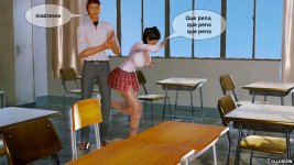 Capitulo-4-El-colegio-parte-3_019.jpg