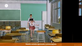 Capitulo-4-El-colegio-parte-3_021.jpg