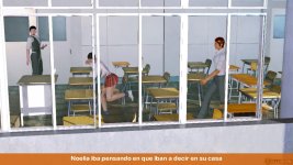 Capitulo-4-El-colegio-parte-3_022.jpg