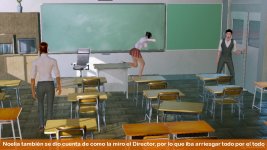 Capitulo-4-El-colegio-parte-3_023.jpg
