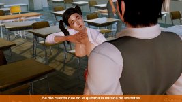Capitulo-4-El-colegio-parte-3_026.jpg