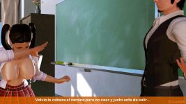 Capitulo-4-El-colegio-parte-3_030.jpg
