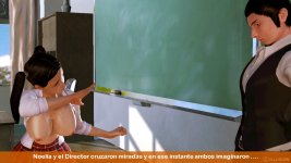 Capitulo-4-El-colegio-parte-3_031.jpg