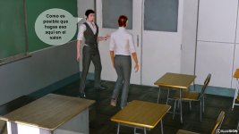 Capitulo-4-El-colegio-parte-3_040.jpg