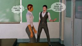 Capitulo-4-El-colegio-parte-3_041.jpg