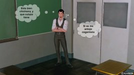 Capitulo-4-El-colegio-parte-3_042.jpg