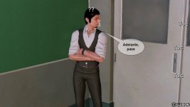 Capitulo-4-El-colegio-parte-3_043.jpg