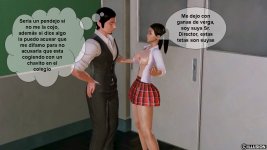 Capitulo-4-El-colegio-parte-3_049.jpg