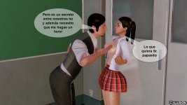 Capitulo-4-El-colegio-parte-3_050.jpg
