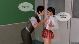 Capitulo-4-El-colegio-parte-3_051.jpg
