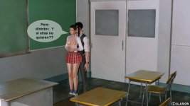 Capitulo-4-El-colegio-parte-3_055.jpg