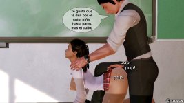 Capitulo-4-El-colegio-parte-3_064.jpg