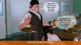 Capitulo-4-El-colegio-parte-3_071.jpg