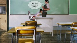 Capitulo-4-El-colegio-parte-3_073.jpg