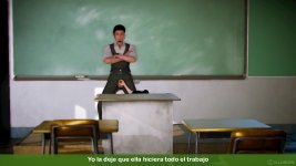 Capitulo-4-El-colegio-parte-4_011.jpg