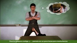 Capitulo-4-El-colegio-parte-4_012.jpg