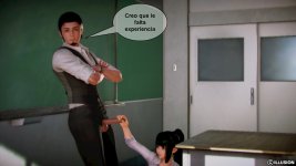Capitulo-4-El-colegio-parte-4_013.jpg