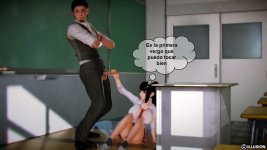 Capitulo-4-El-colegio-parte-4_014.jpg