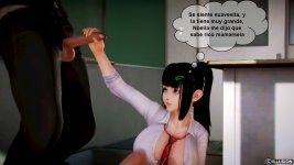 Capitulo-4-El-colegio-parte-4_015.jpg