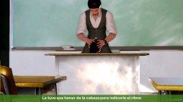 Capitulo-4-El-colegio-parte-4_026.jpg